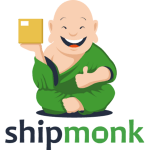 ShipMonk
