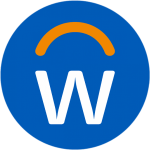 Workday