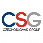 Czechslovak Group