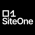 Site One