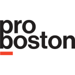 Proboston