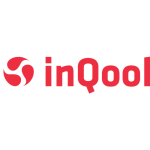InQool